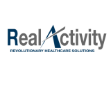 /public/logoimage/1327000520RealActivity 5.png